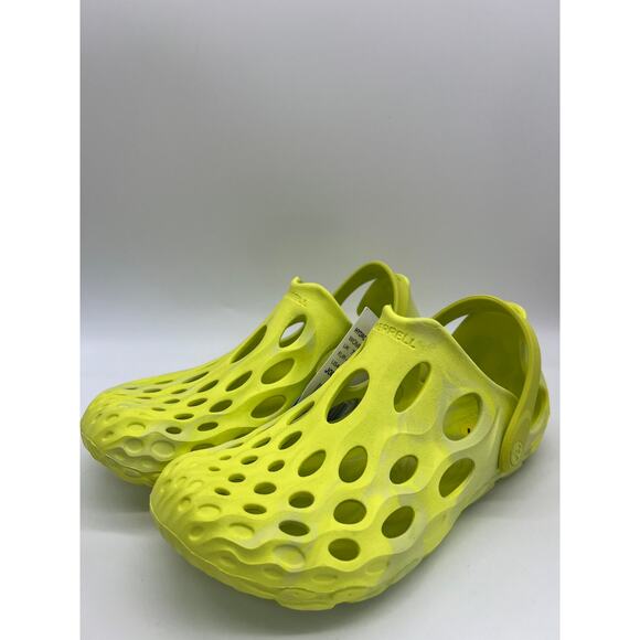 Merrell Hydro Moc Pomelo Water Croc Shoes J004244 Women's Size 9 NWT - Picture 9 of 16